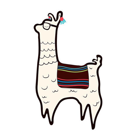 Yapa Alpaca Store